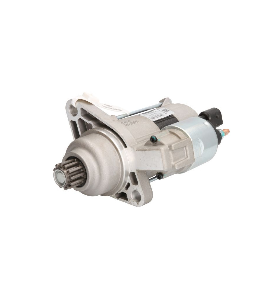 STX200425