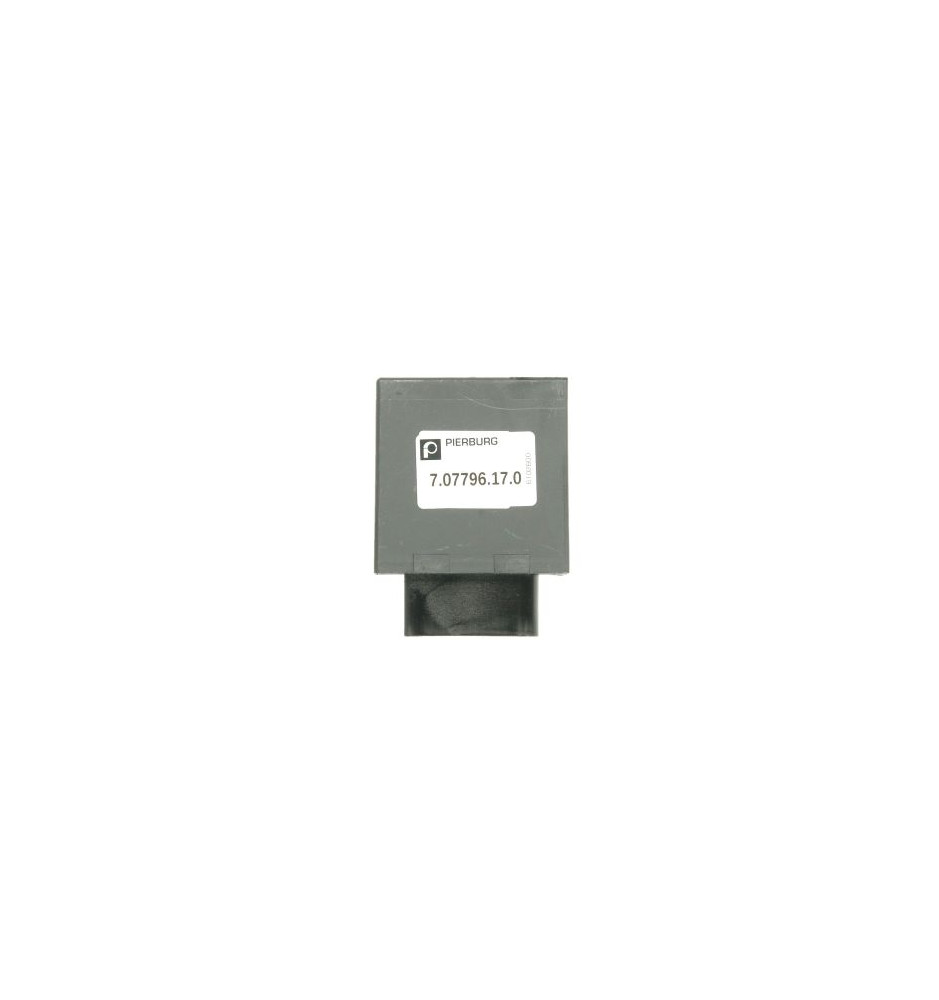 3Q0906121D