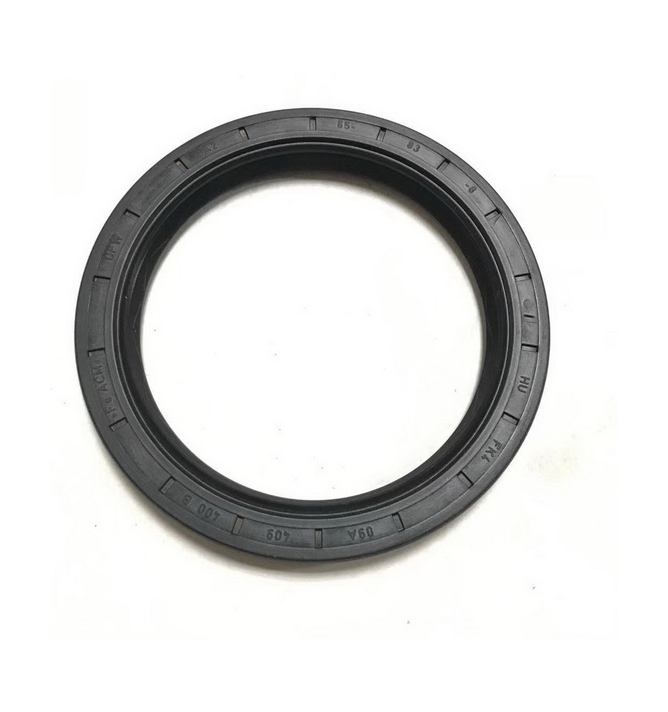 09A409400B