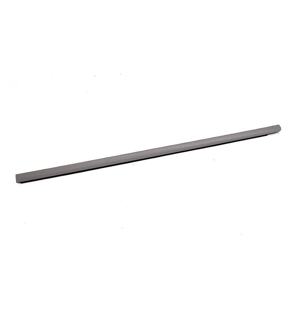 8P3853959JGRU
