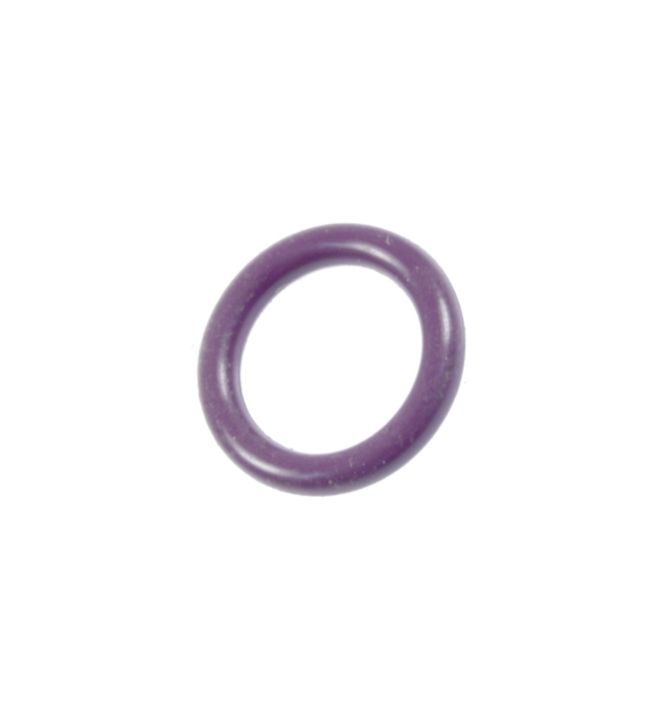 7M0820749B