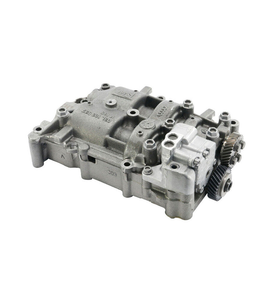 03L103295F