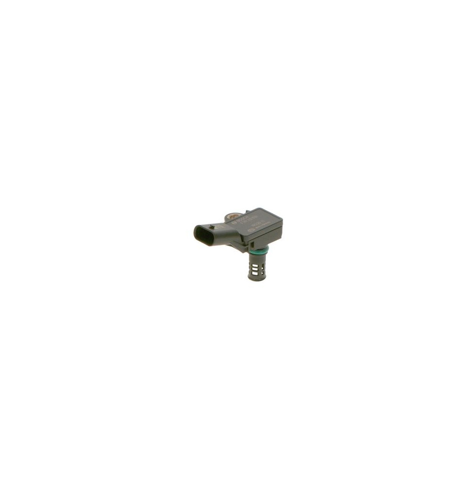 06E906051AD