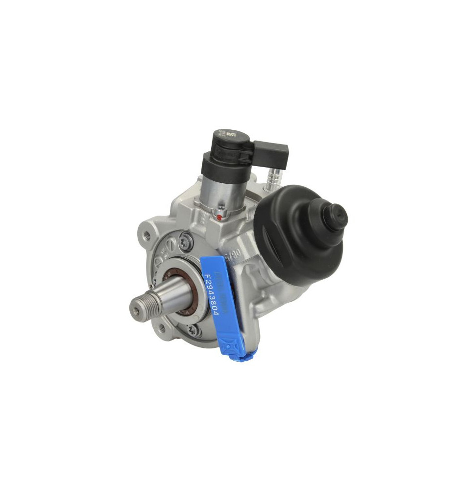 CP410410DR