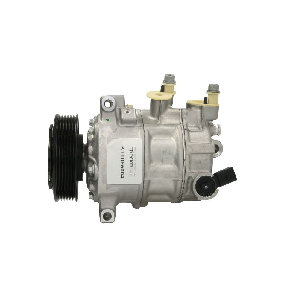 KTT095004