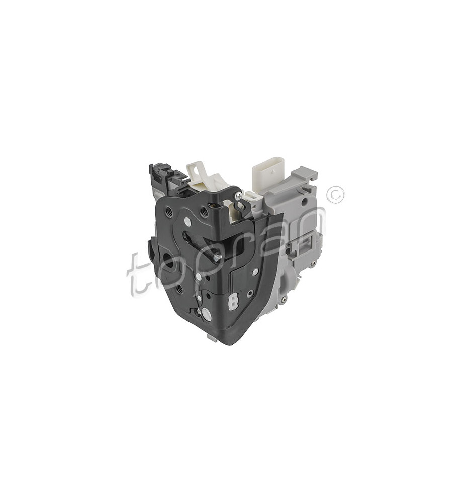 HP623608