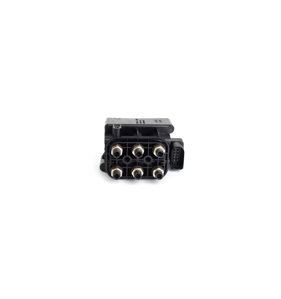 VB-3824