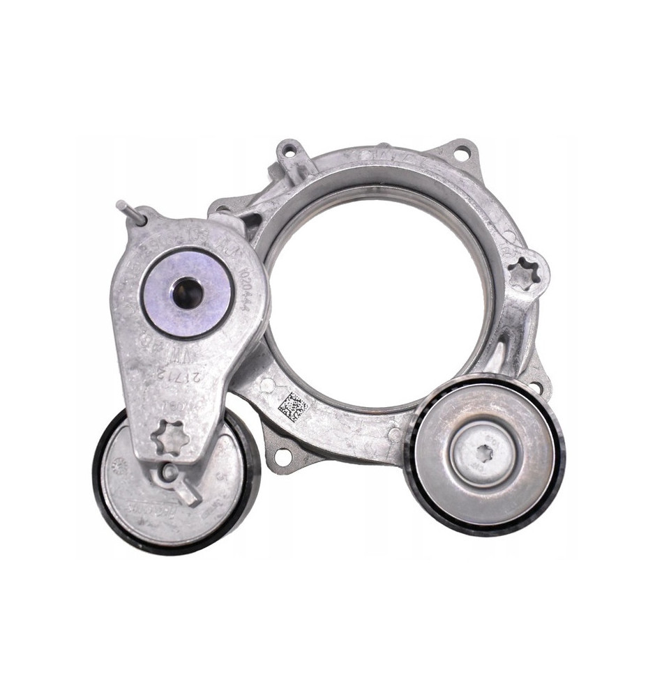 05C903305