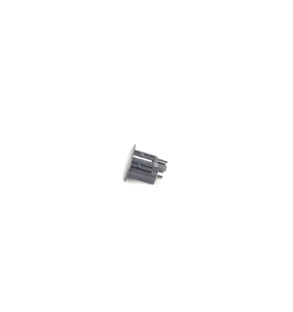 3B086710901C
