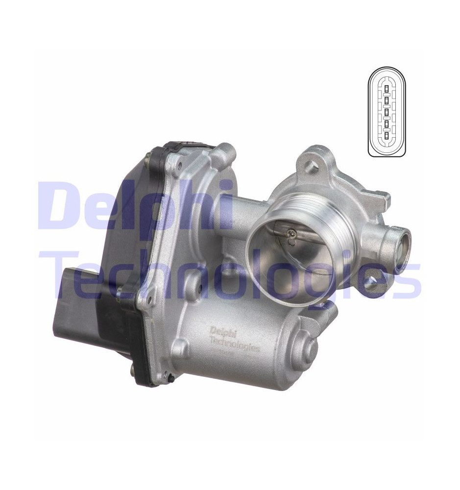 EG1048912B1