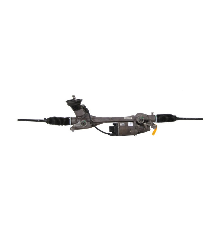 TRE40141R
