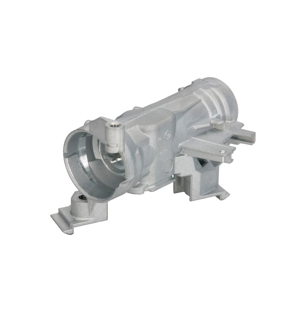 HP114221