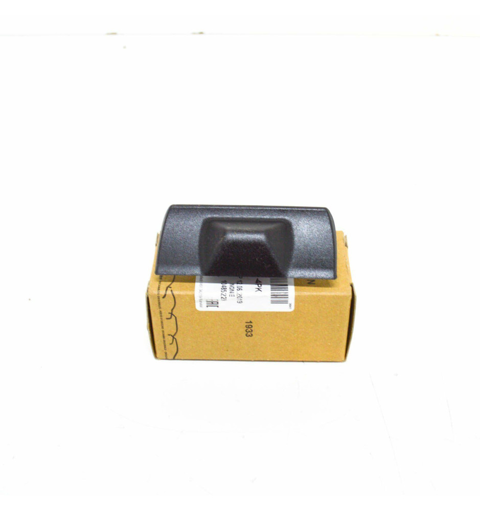 4F0907539B4PK