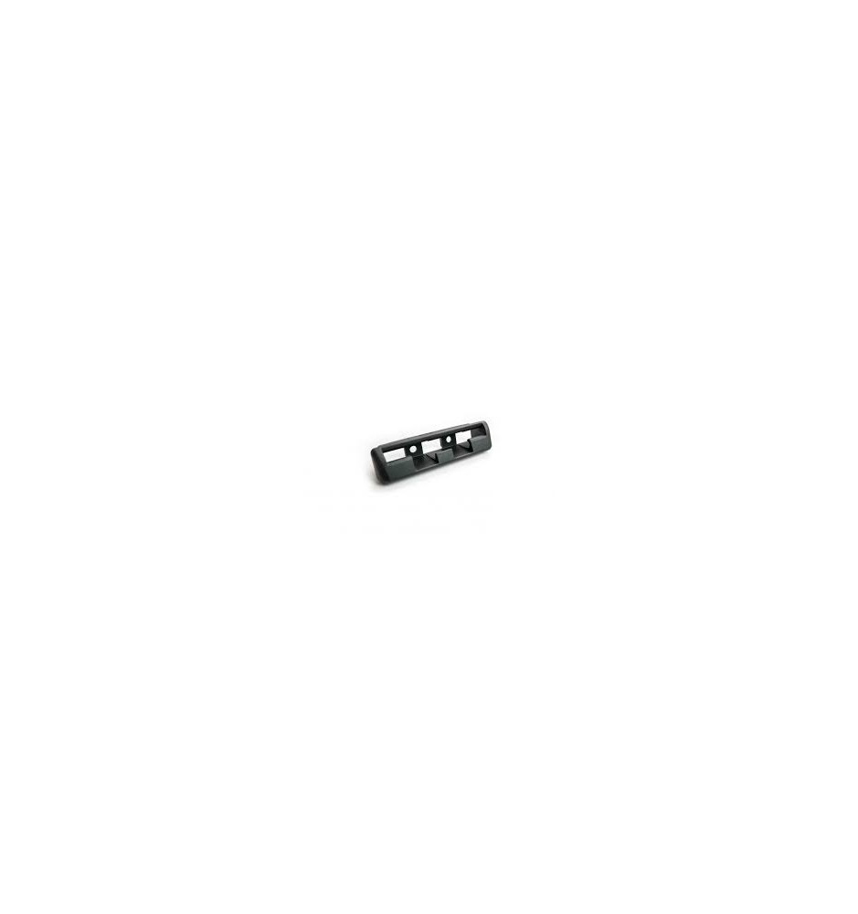 8K9861790A4PK