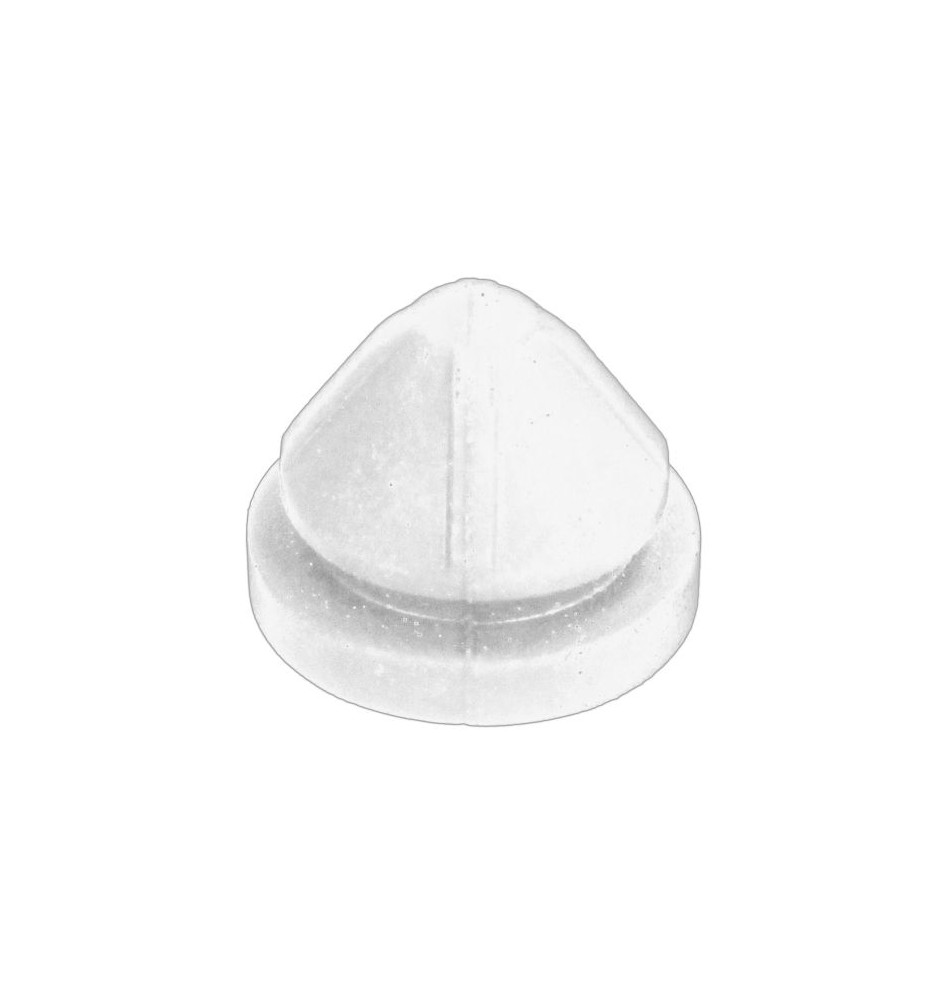 07C133588M