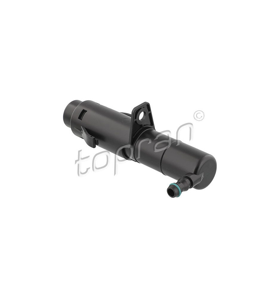 HP114274