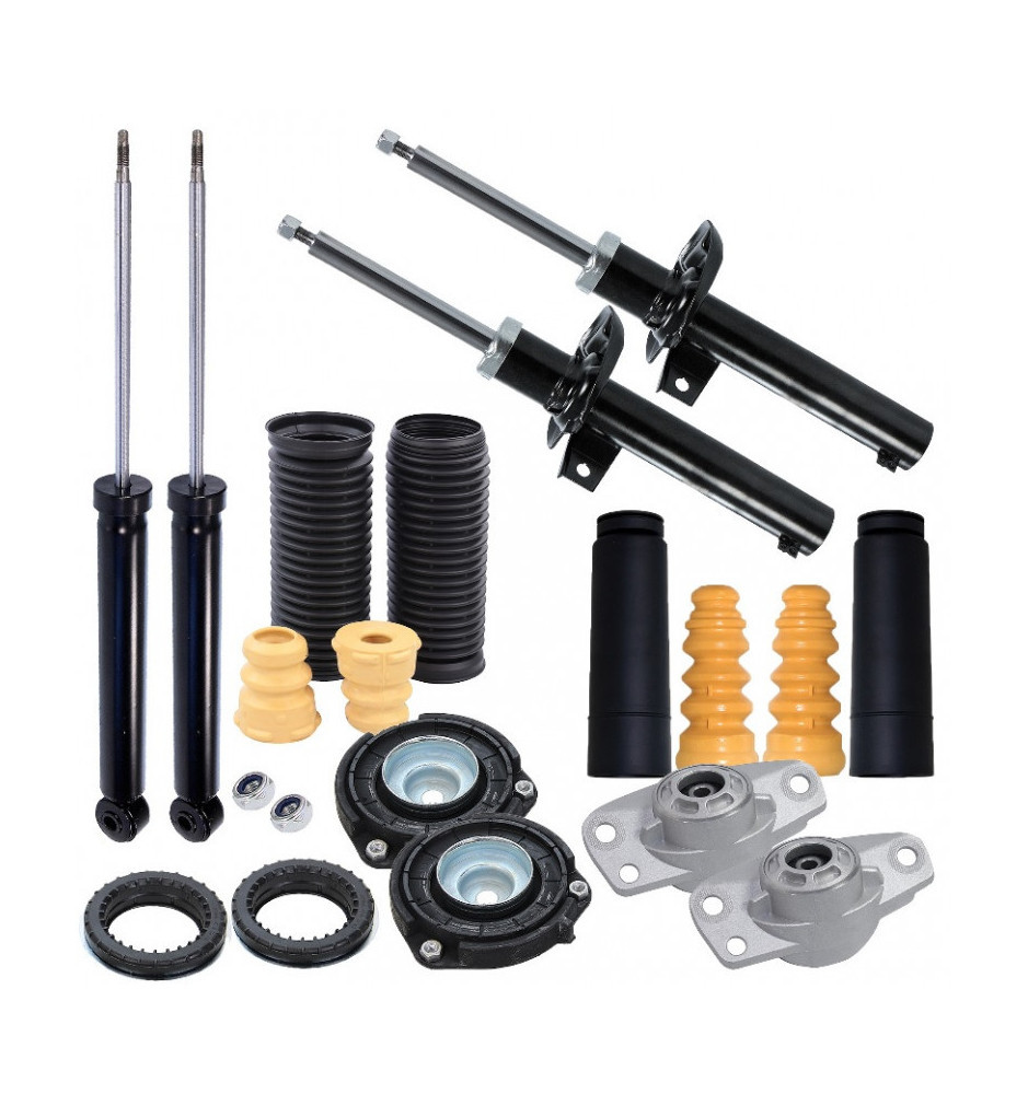 KIT5Q0MAG