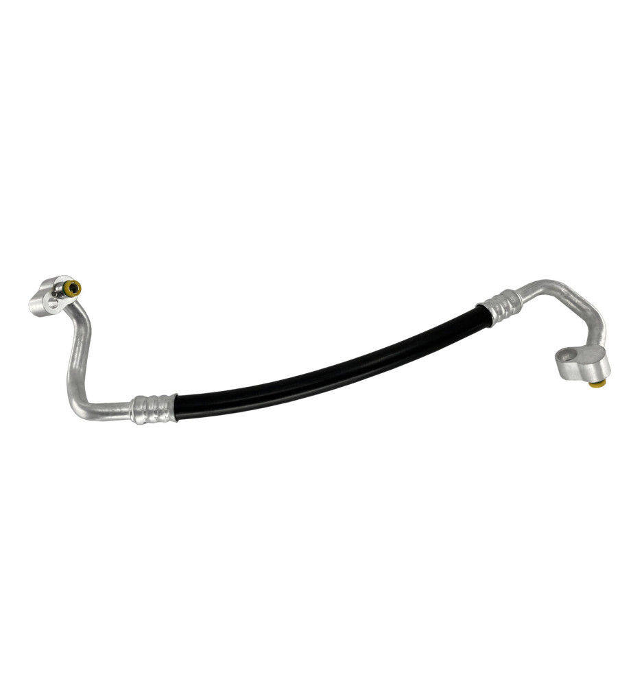 KRP9682