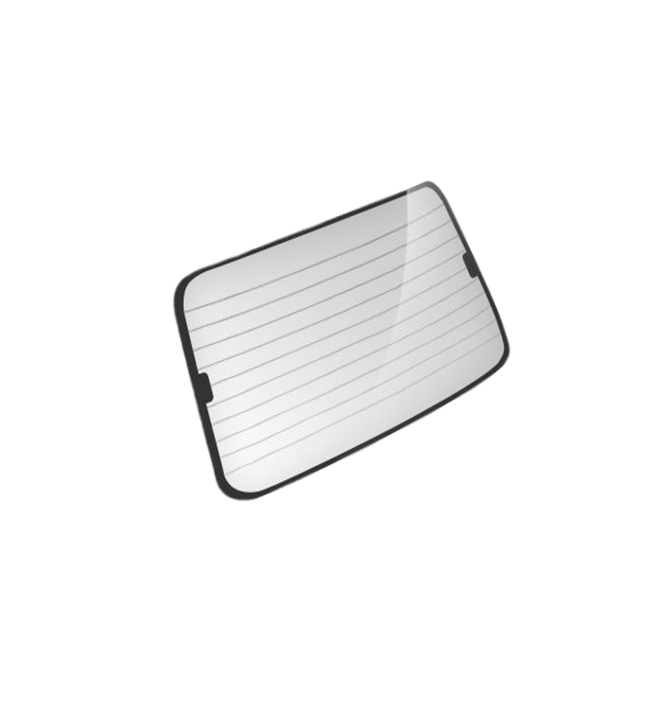 5L6845049S