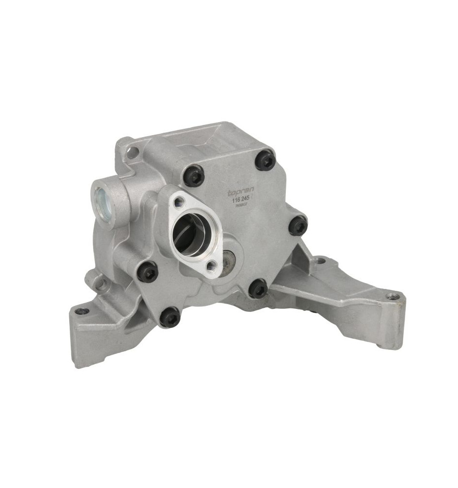 HP116245