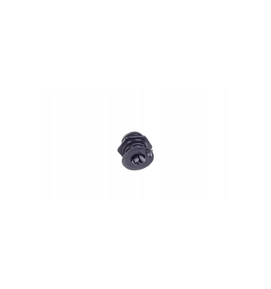 8T0823433B