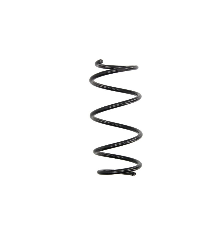 SW177MT