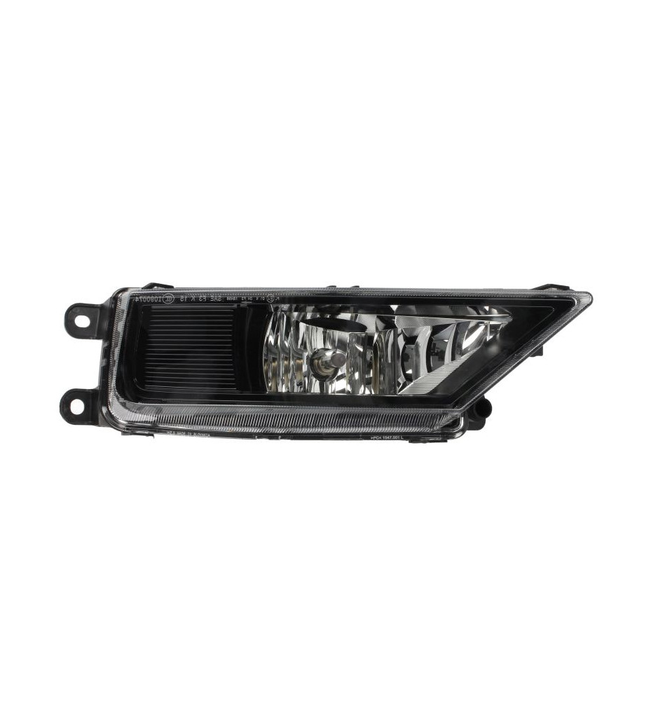 5NA941700D