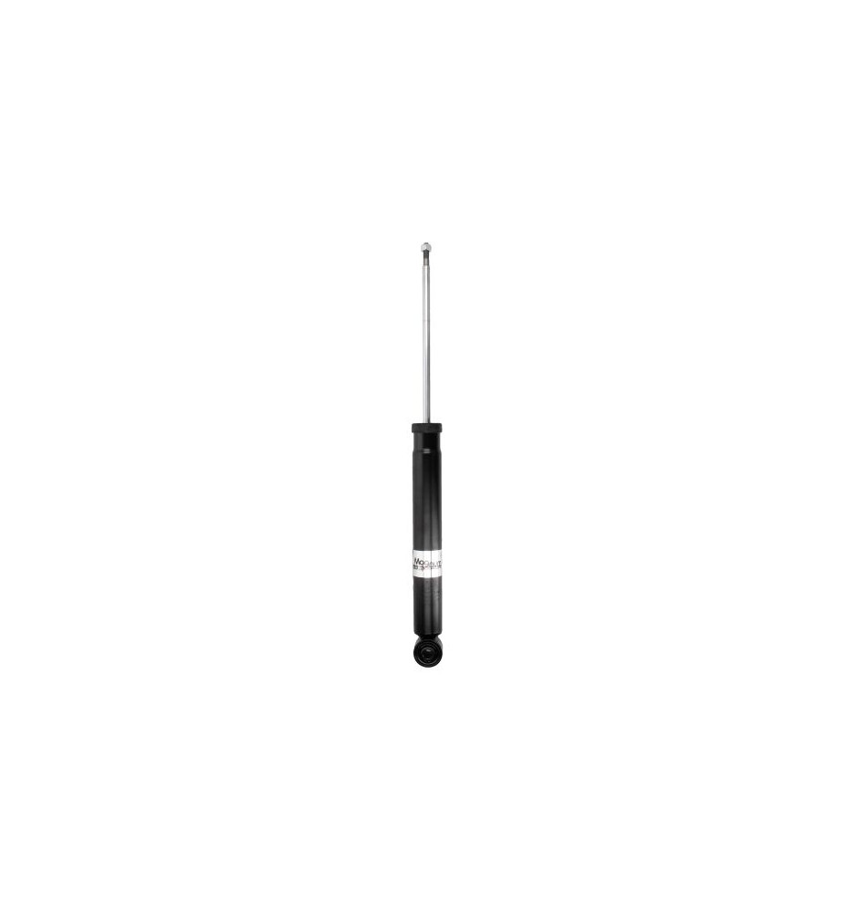 AGW077MT