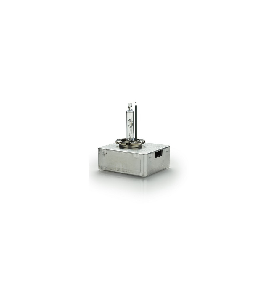MMTF210D5S