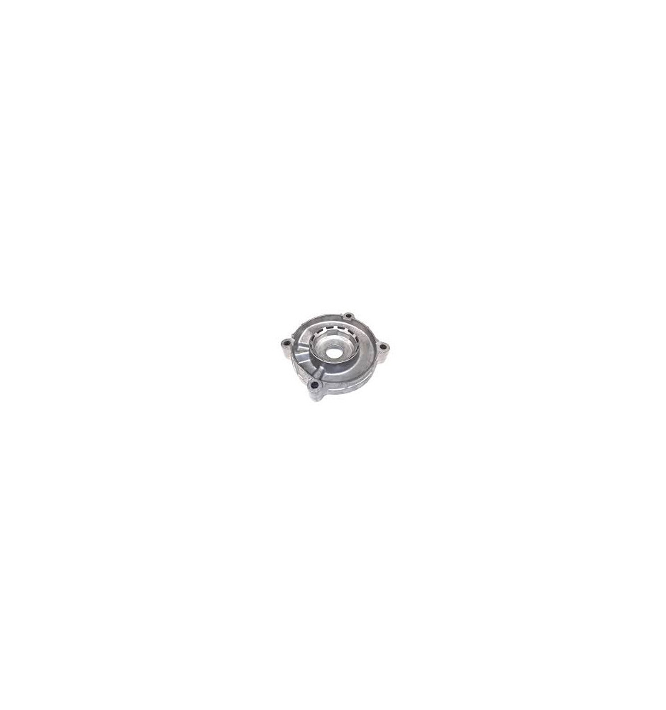 7L0412347A