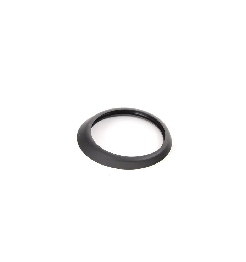 1J0035350