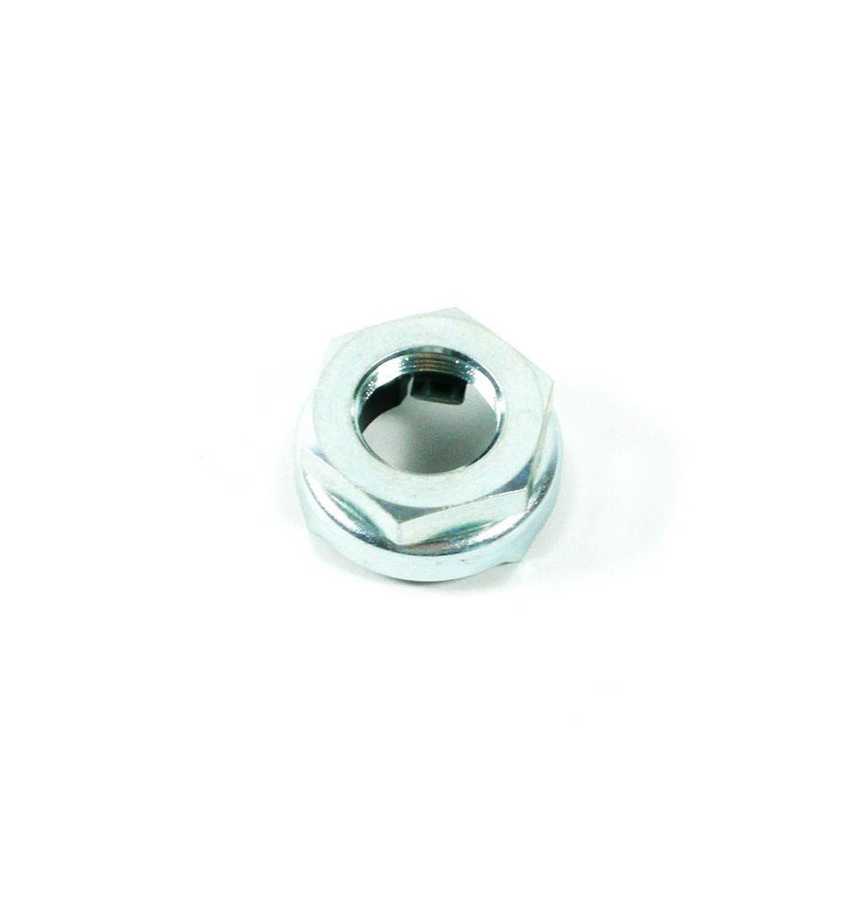 1J0035437