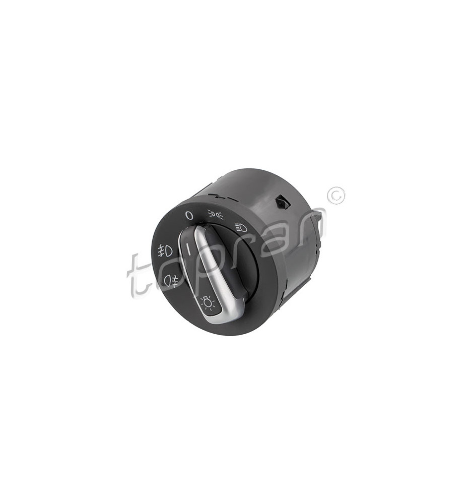 HP116036