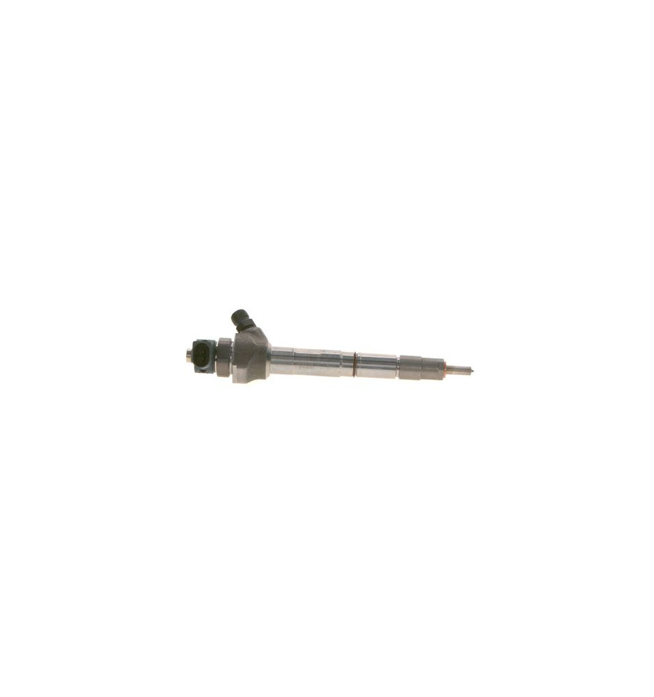 04L130277AE