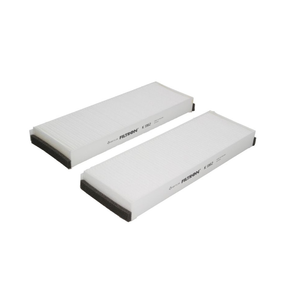 PUR-PC0018-2
