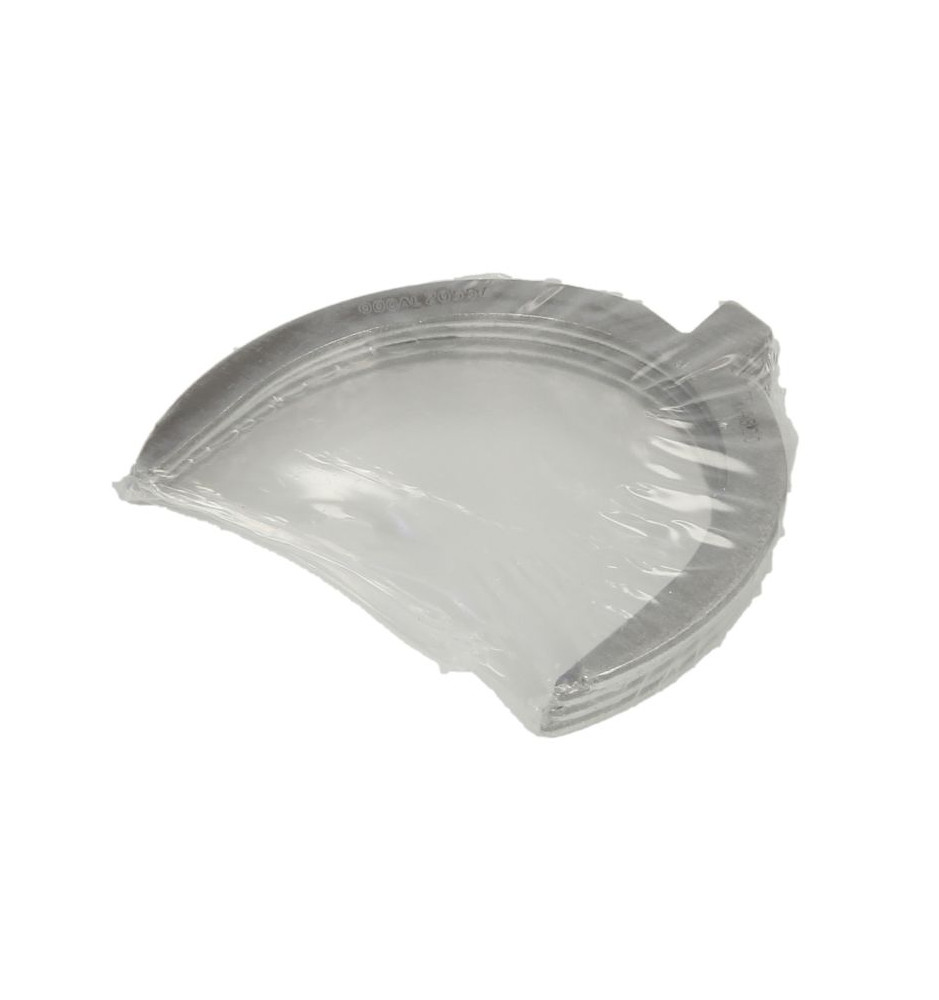 029AS20558000