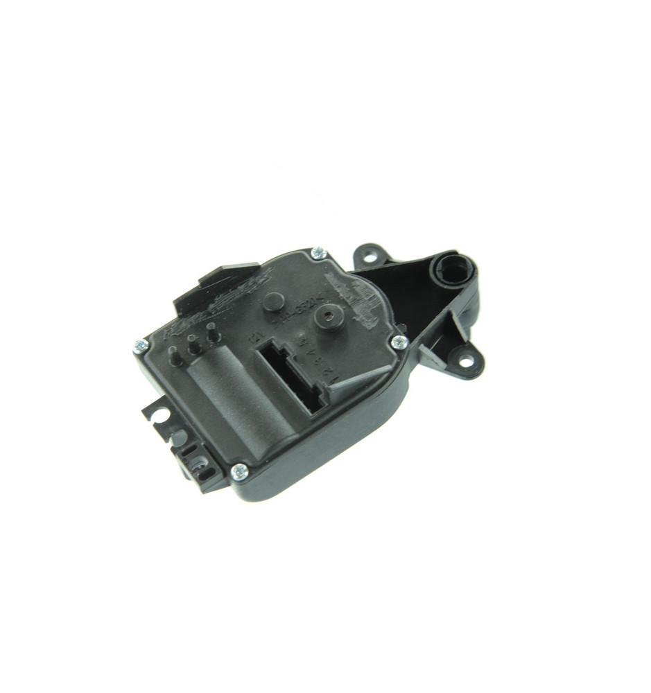 HP111094
