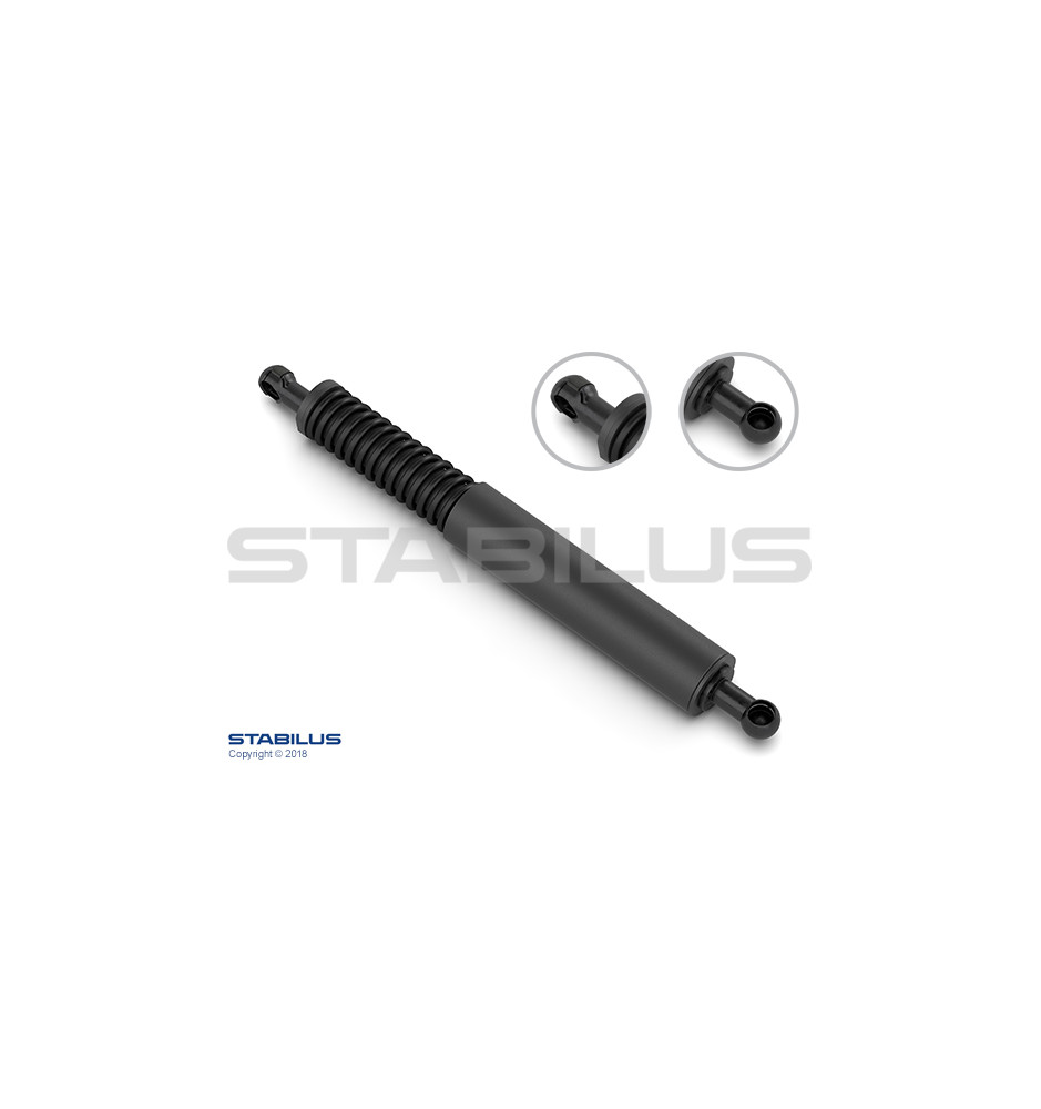 STA2833ZL