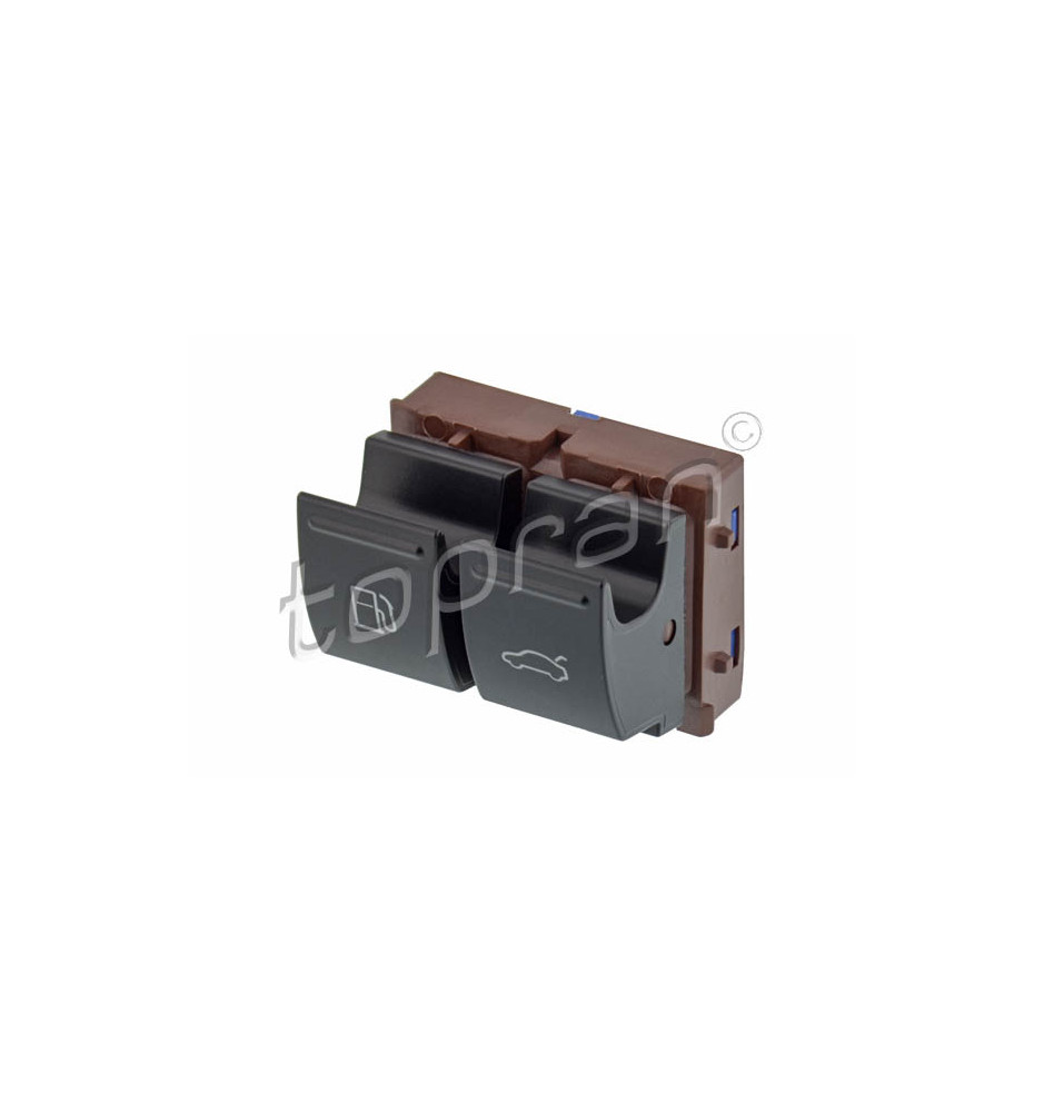 HP115115