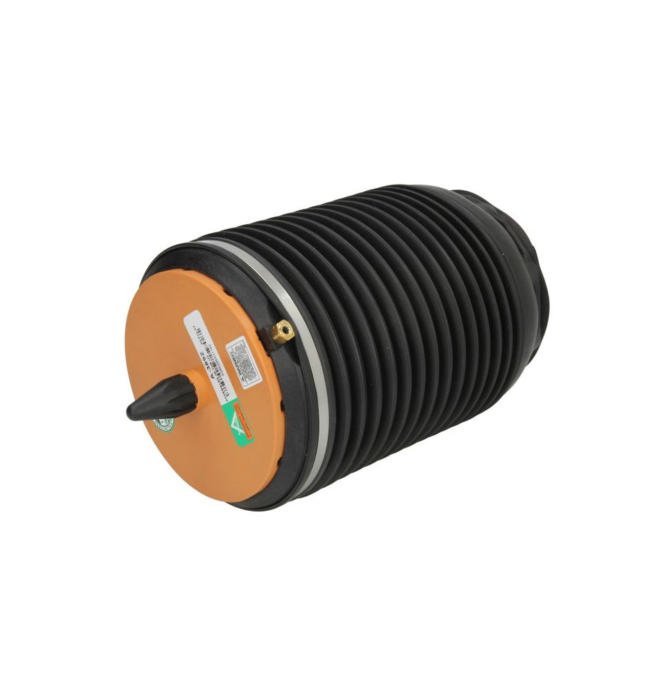 4G0616002T