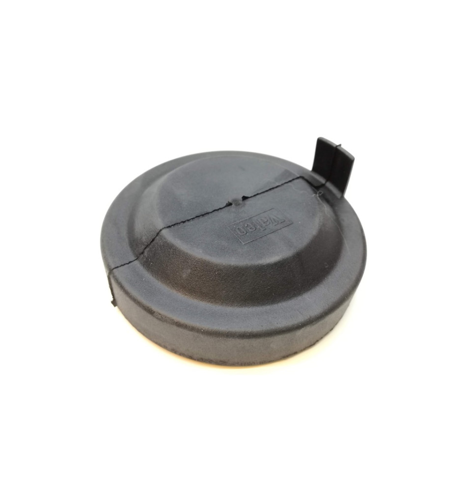 3D0941607B