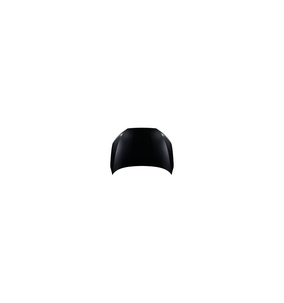 RH000015A9106