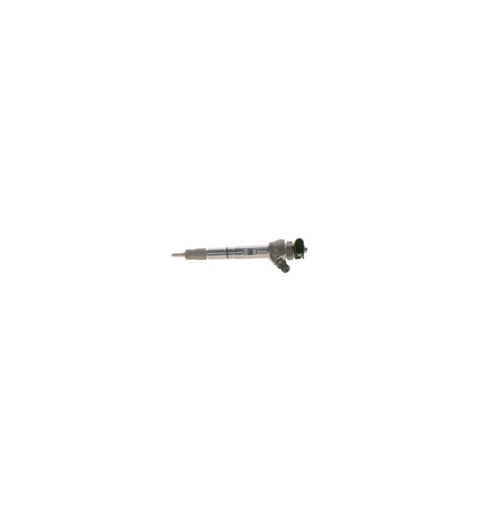 05L130277E