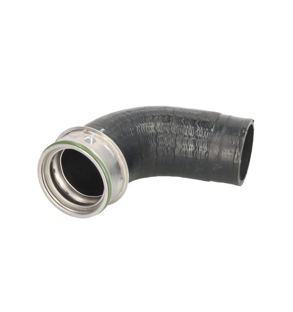 DCW289TT