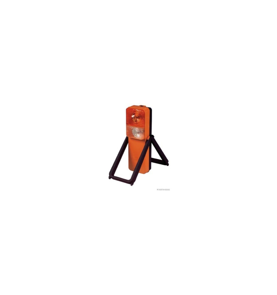 80690030