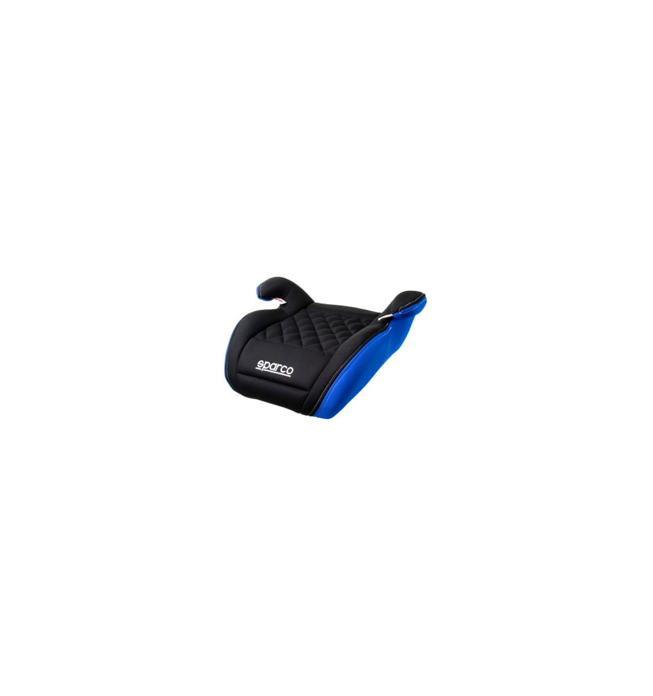 SPRO100KBKBLPIK