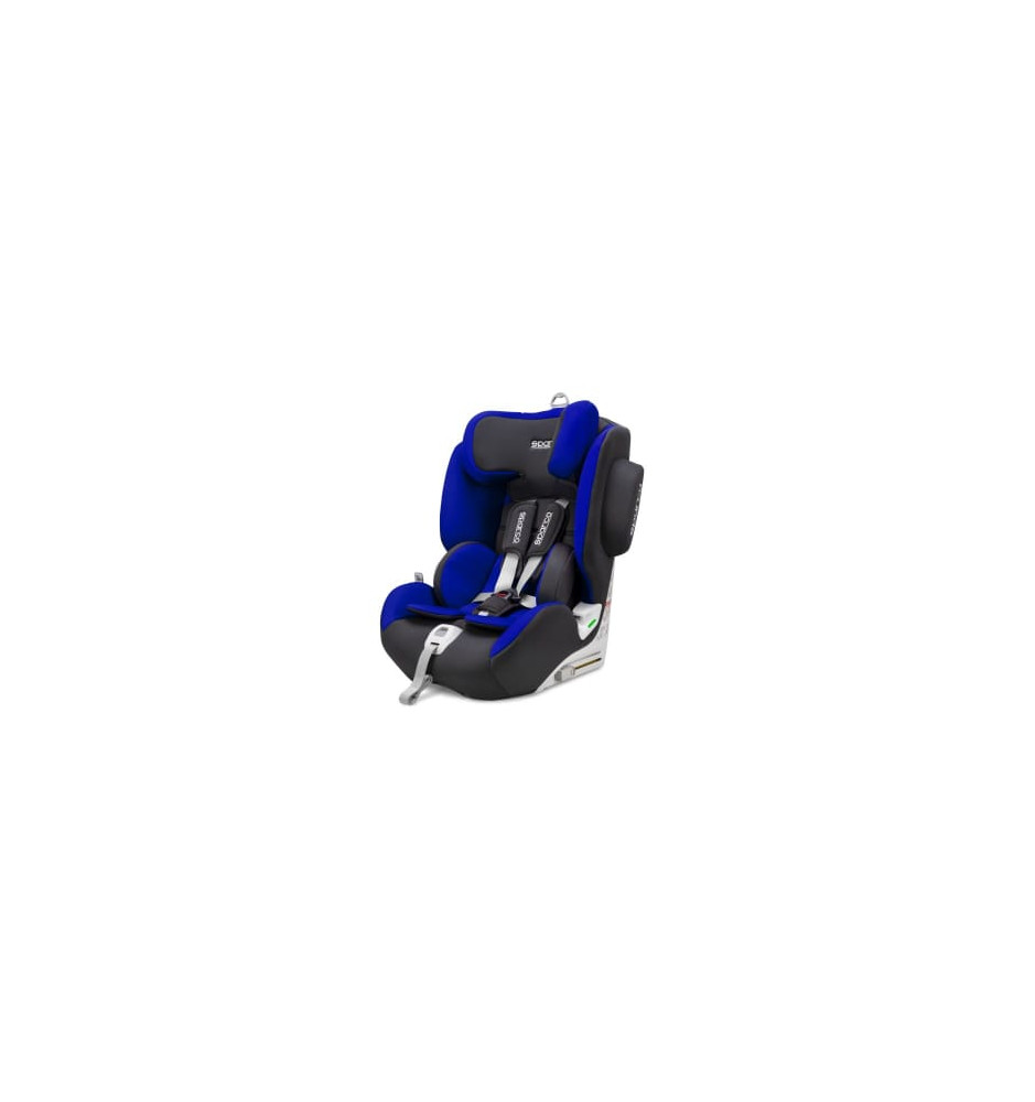 SPRO1000IBL