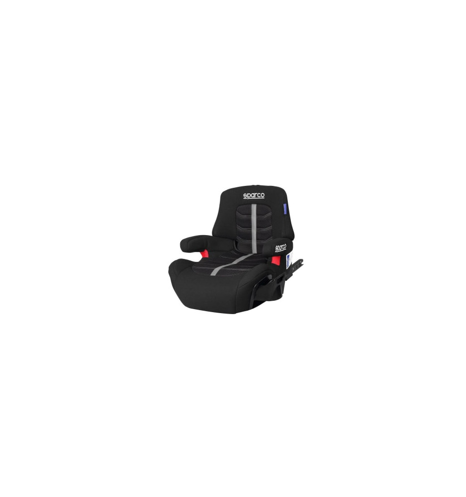 SPRO900IGR