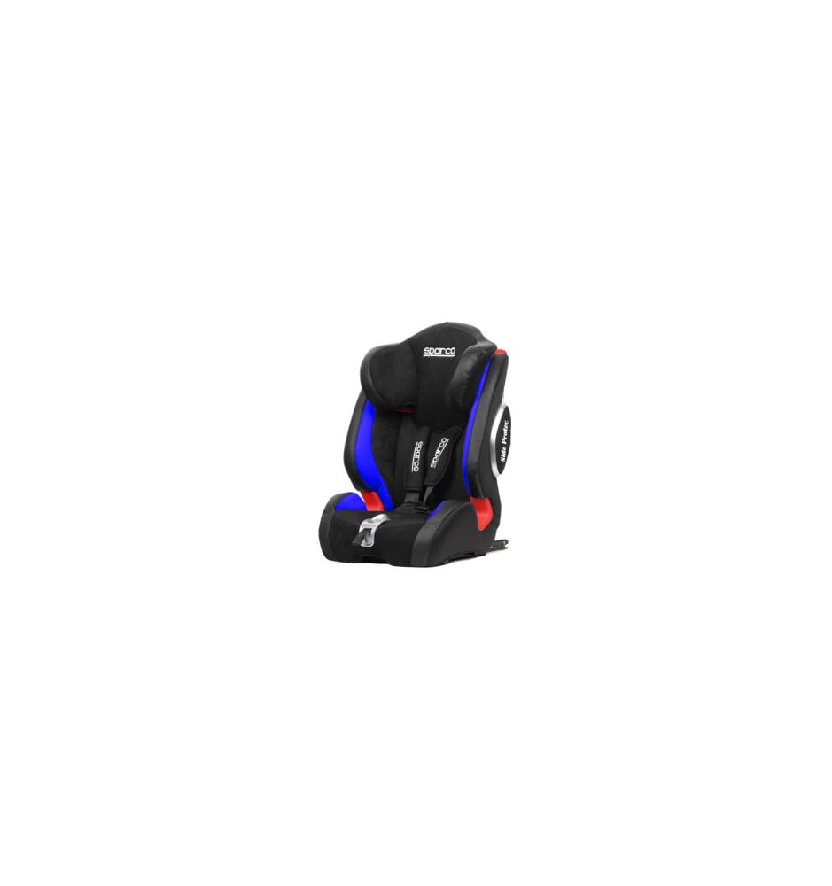 SPRO1000KIG123BL
