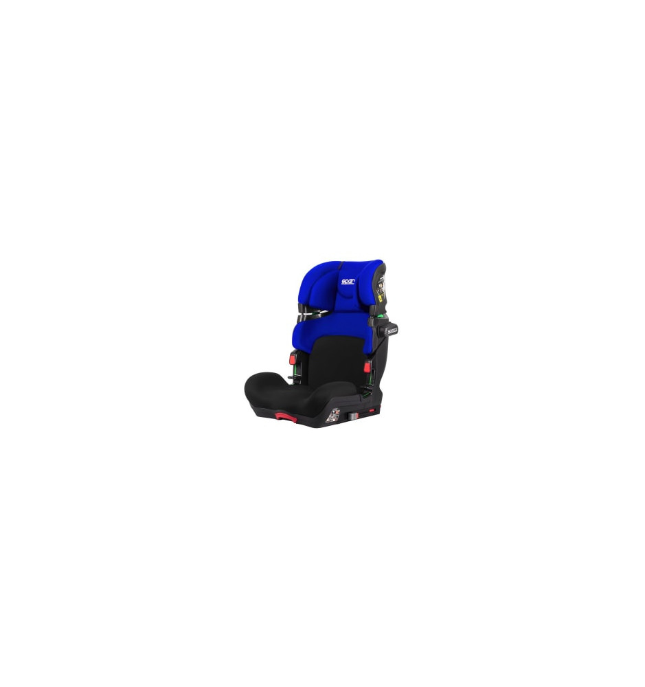 SPRO800IG23BL